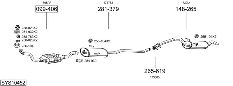 SYS10452.JPG