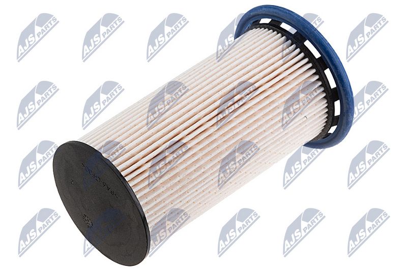 Kütusefilter NTY FFF-WW-052