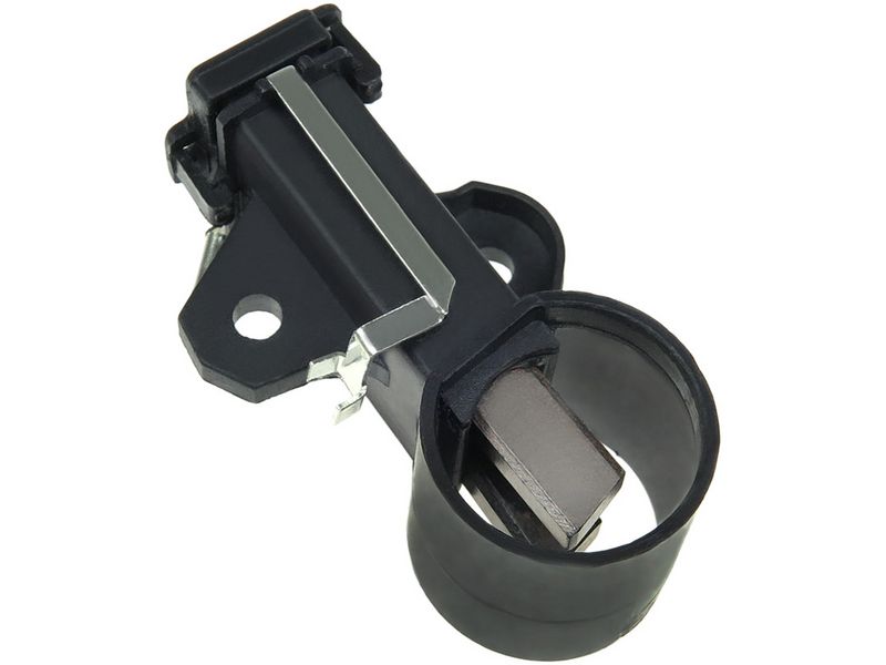 Suport perii AS-PL STANDARD ABH9015S