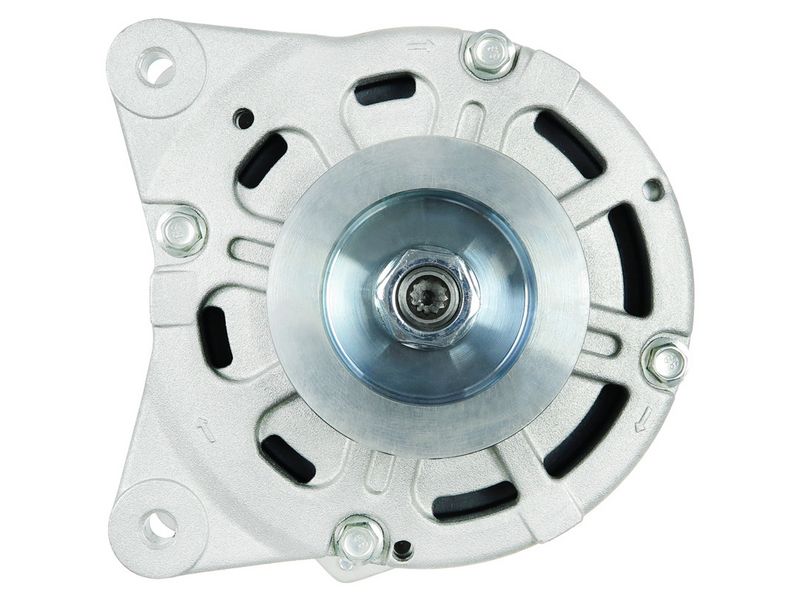 Brand new AS-PL Alternator