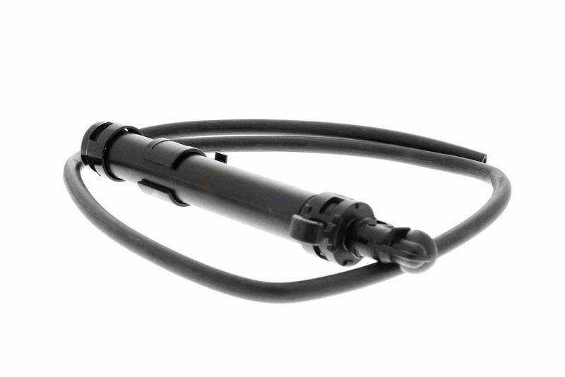 VEMO V48-08-0023 Washer Fluid Jet, headlight cleaning