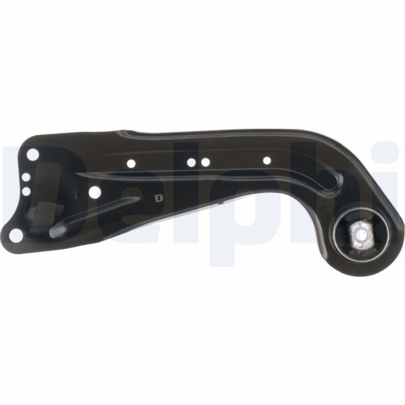 DELPHI TC3843 Control/Trailing Arm, wheel suspension