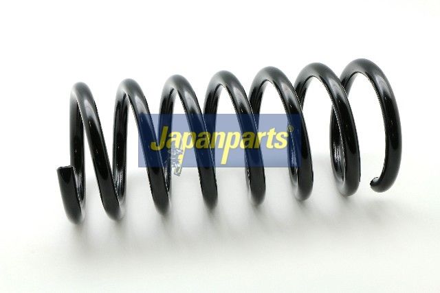 JAPANPARTS Spyruoklė