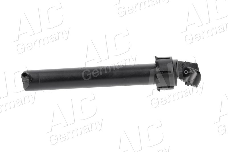 OEM код товара: 31416798
