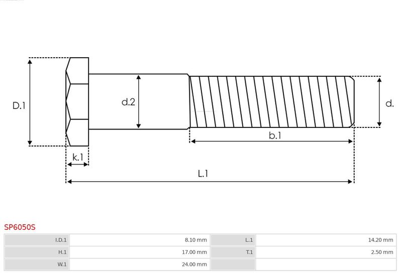 SP6050S_223441.JPG