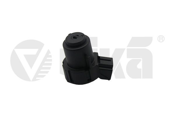 Группа контактная замка зажигания Skoda Fabia, Roomster (11-) / VW Amarok, Polo, T5 (10-) / Seat Ibiza (09-) (9905169470