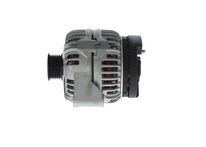 BOSCH Dynamo / Alternator 1 986 A00 855