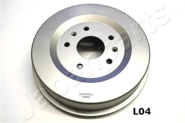 TA-L04_1.JPG