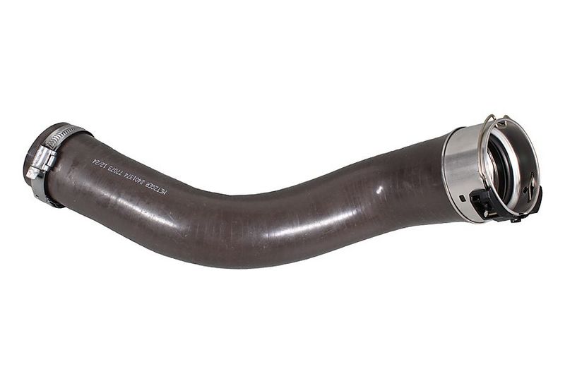 METZGER AUTOTEILE 2401374 - Charge Air Hose