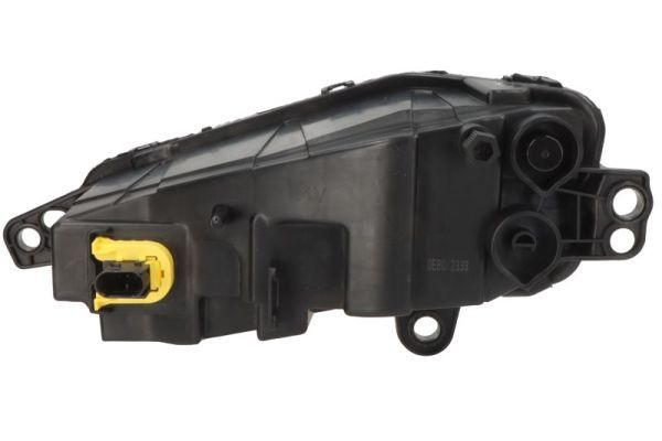 TRUCKLIGHT FL-VO014R Front Fog Light