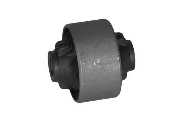 Kavo Parts SCR-10287 Mounting, control/trailing arm