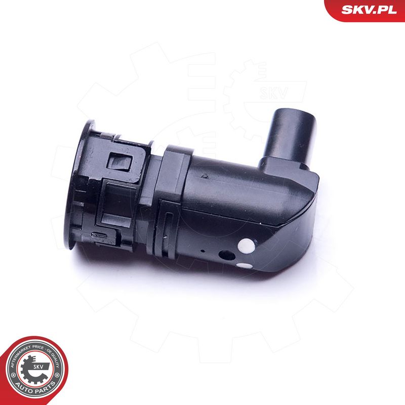 Sensor, parkimisabi, ESEN SKV 28SKV084
