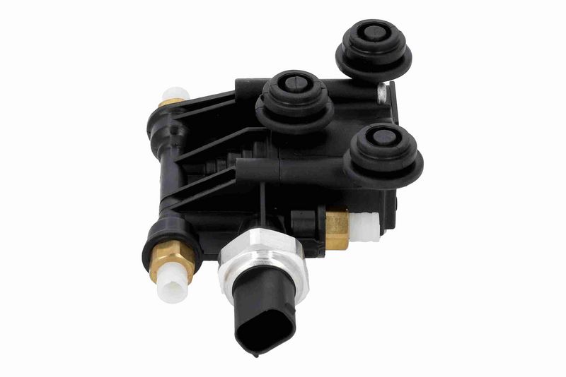 VEMO V48-51-0003 Valve, compressed-air system