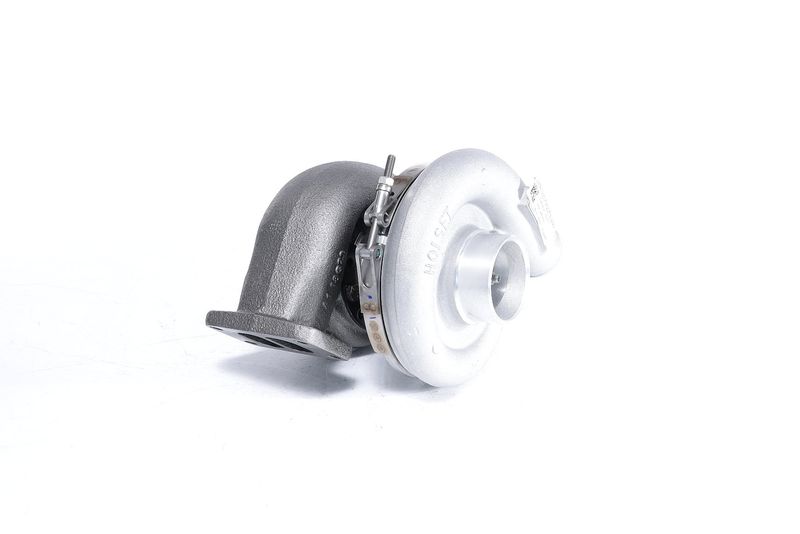 Compresor,sistem de supraalimentare T911919 BTS Turbo
