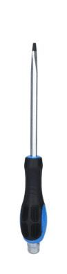 KS TOOLS BT034805 Screwdriver