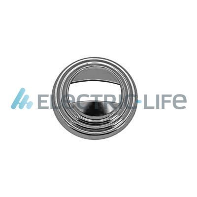 ELECTRIC LIFE Ajtó fogantyú, belső felszerelés ZR6018