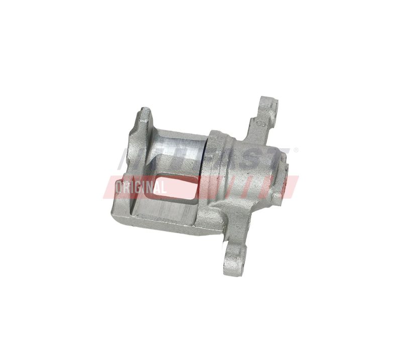 Prekės atitinka OEM kodą: 96549623