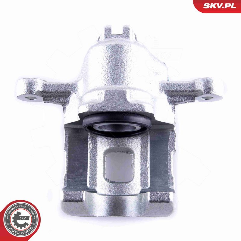 ESEN SKV 55SKV083 Brake Caliper