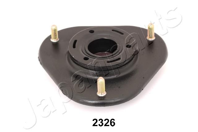 JAPANPARTS RU-2326 Suspension Strut Support Mount