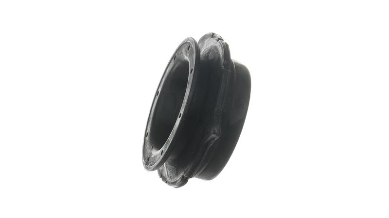 SKF VKDC35242 Suspension Strut Support Mount