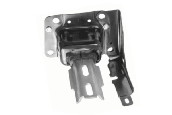 GOOM EM-0295 Variklio pagalvė