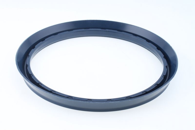 CORTECO 12016749B Shaft Seal, manual transmission
