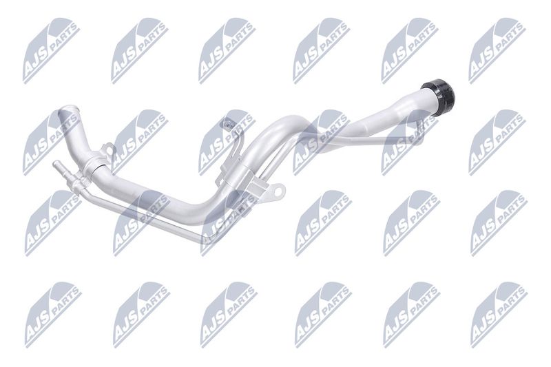 Täiteava, kütusepaak, NTY PWP-TY-025