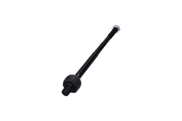 Kavo Parts STR-10098 Inner Tie Rod