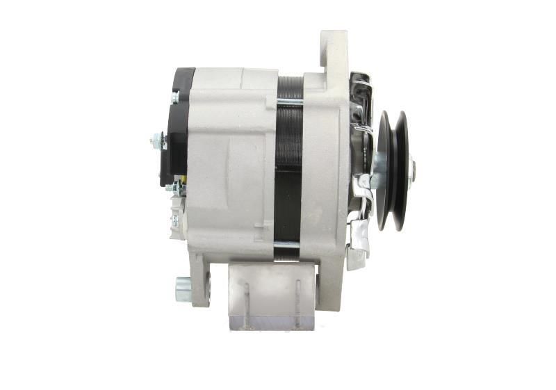 BV PSH 505.008.055.090 Alternator