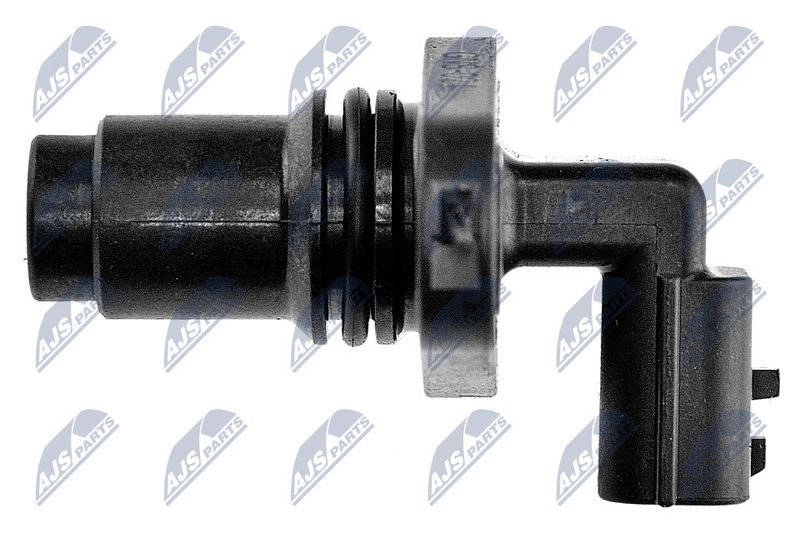 Andur, väntvõll, NTY ECP-NS-024