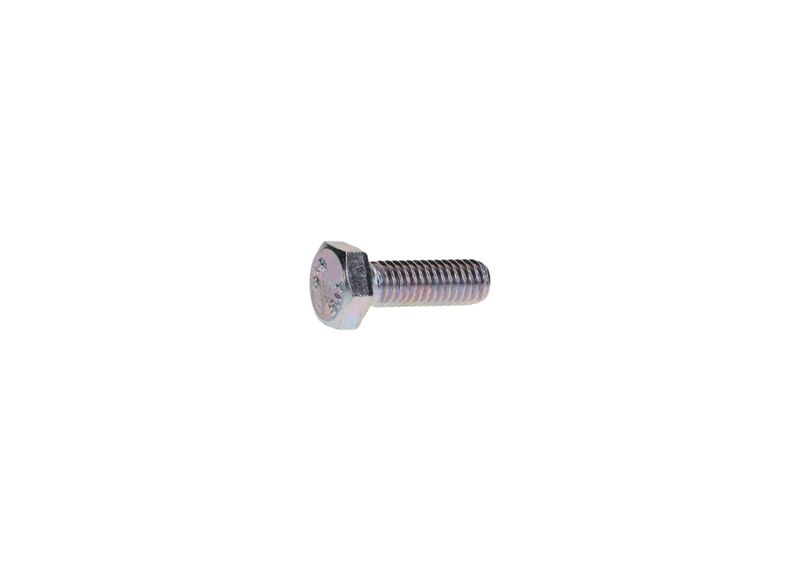Surub 2 911 068 199 BOSCH
