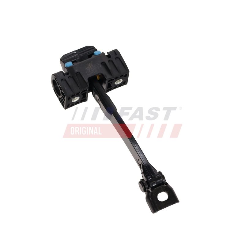 Prekė atitinka OEM kodą: 8K0839249A