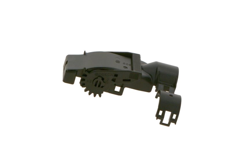 BOSCH 1 928 405 320 Lid