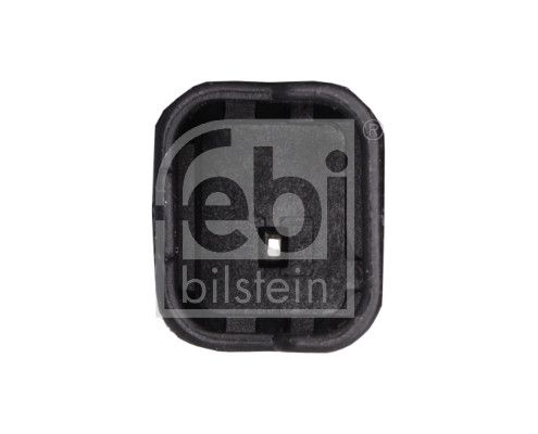 FEBI BILSTEIN 187804 Alternator