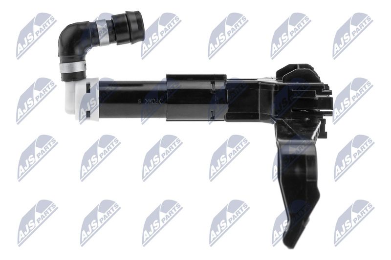 NTY EDS-TY-091 Washer Fluid Jet, headlight cleaning