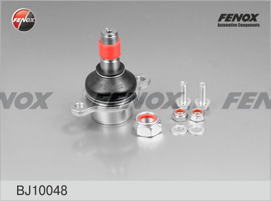 Шарнири FENOX