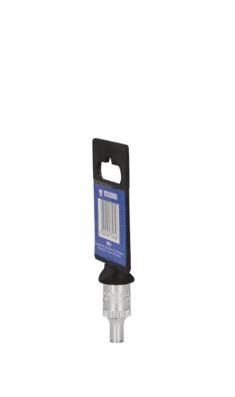 Padrun, KS TOOLS BT020960