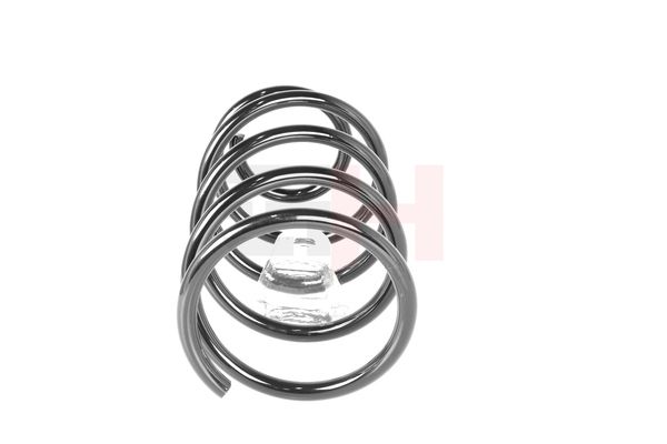 vedru, GH GH-2048506