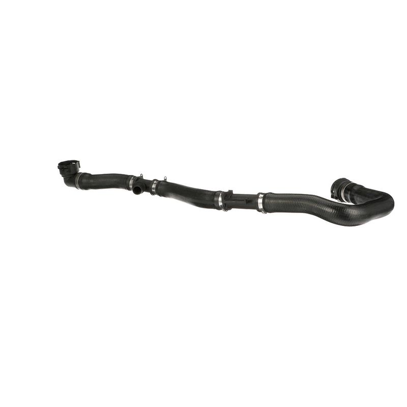 GATES 02-3078 Heater Hose