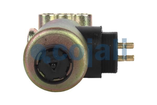 Magnetický ventil 2218205