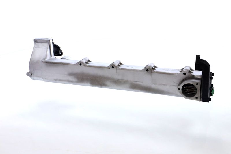 REMANTE 010-001-000002R EGR Module