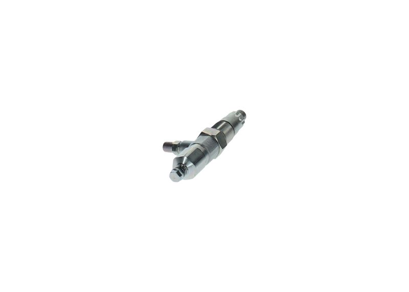 Portinjector 9 430 610 020 BOSCH