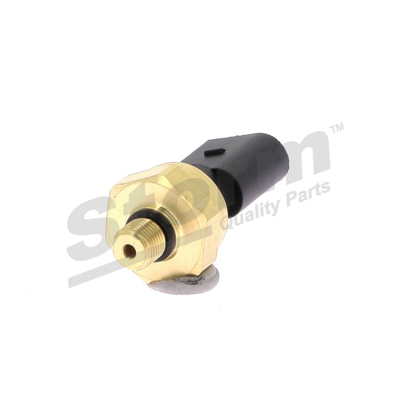Capteur, pression de carburant STORM QUALITY PARTS STO102201