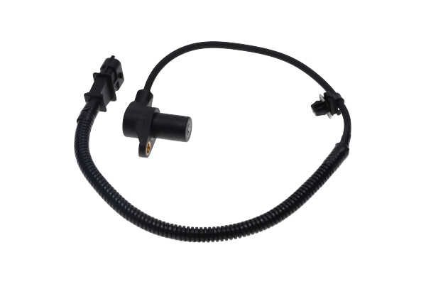 Kavo Parts ECR-3032 Sensor, crankshaft pulse