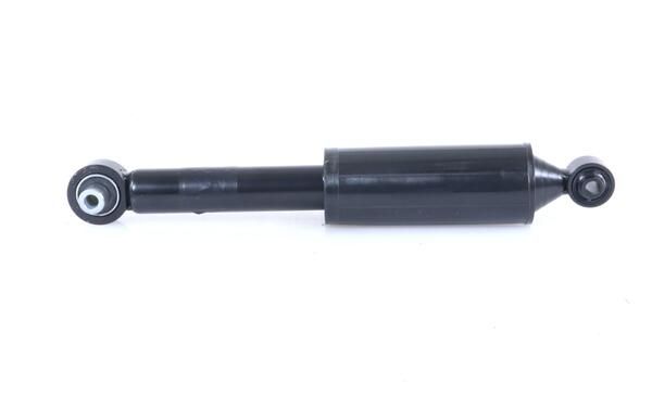 MONROE 43078 Shock Absorber