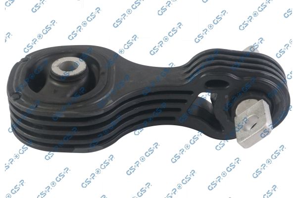 OEM код товара: 50890TR0A81