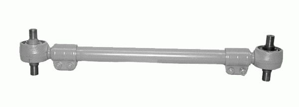 OEM код товара: X 5911 757
