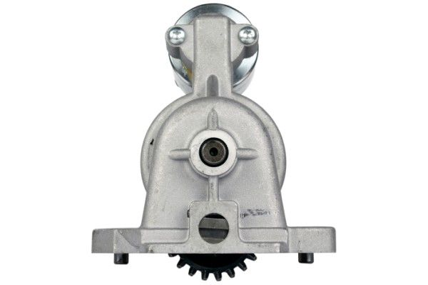 HELLA 8EA 012 526-421 Starter