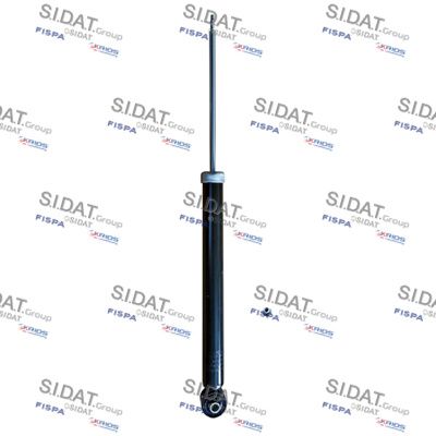 амортисьор SIDAT