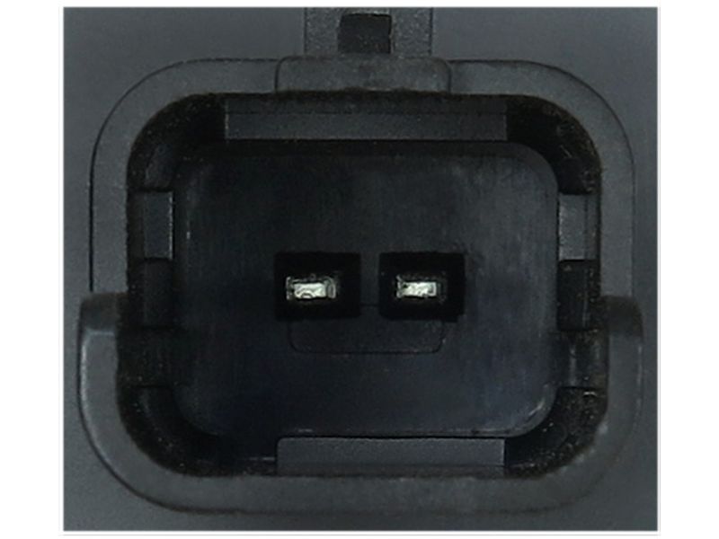 Generaatori pingeregulaator, AS-PL ARE0018S